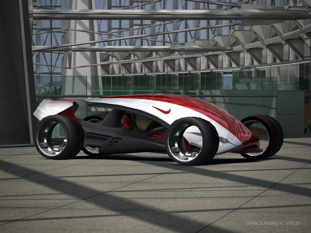 nike-one-gt4-55691dfa23976.jpg