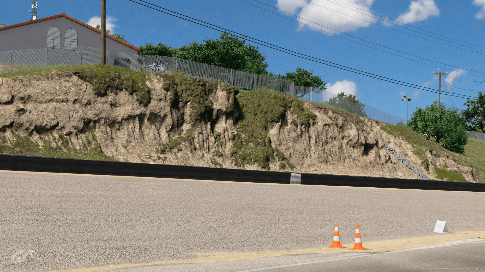 b49GranTurismoSPORT2019.png