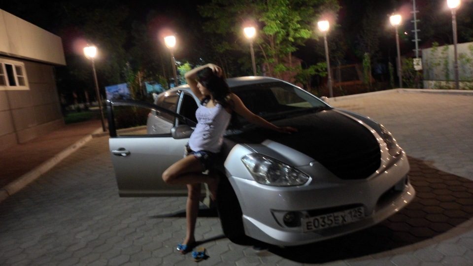 636adau-960.jpg