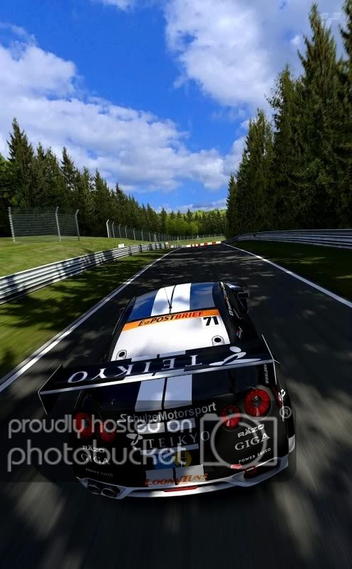 NrburgringNordschleife_5.jpg