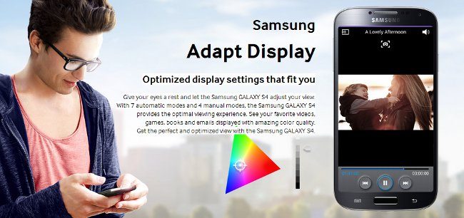Samsung-S4-Adaptive-Display.jpg