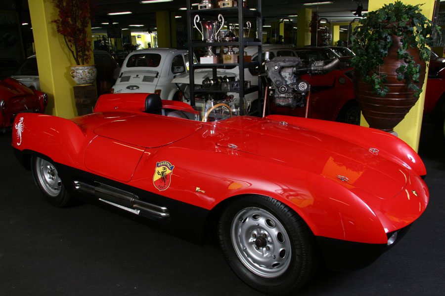 jk9261.jpg