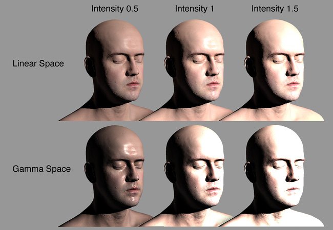 LinearRendering-Infinite3DHeadScan.jpg