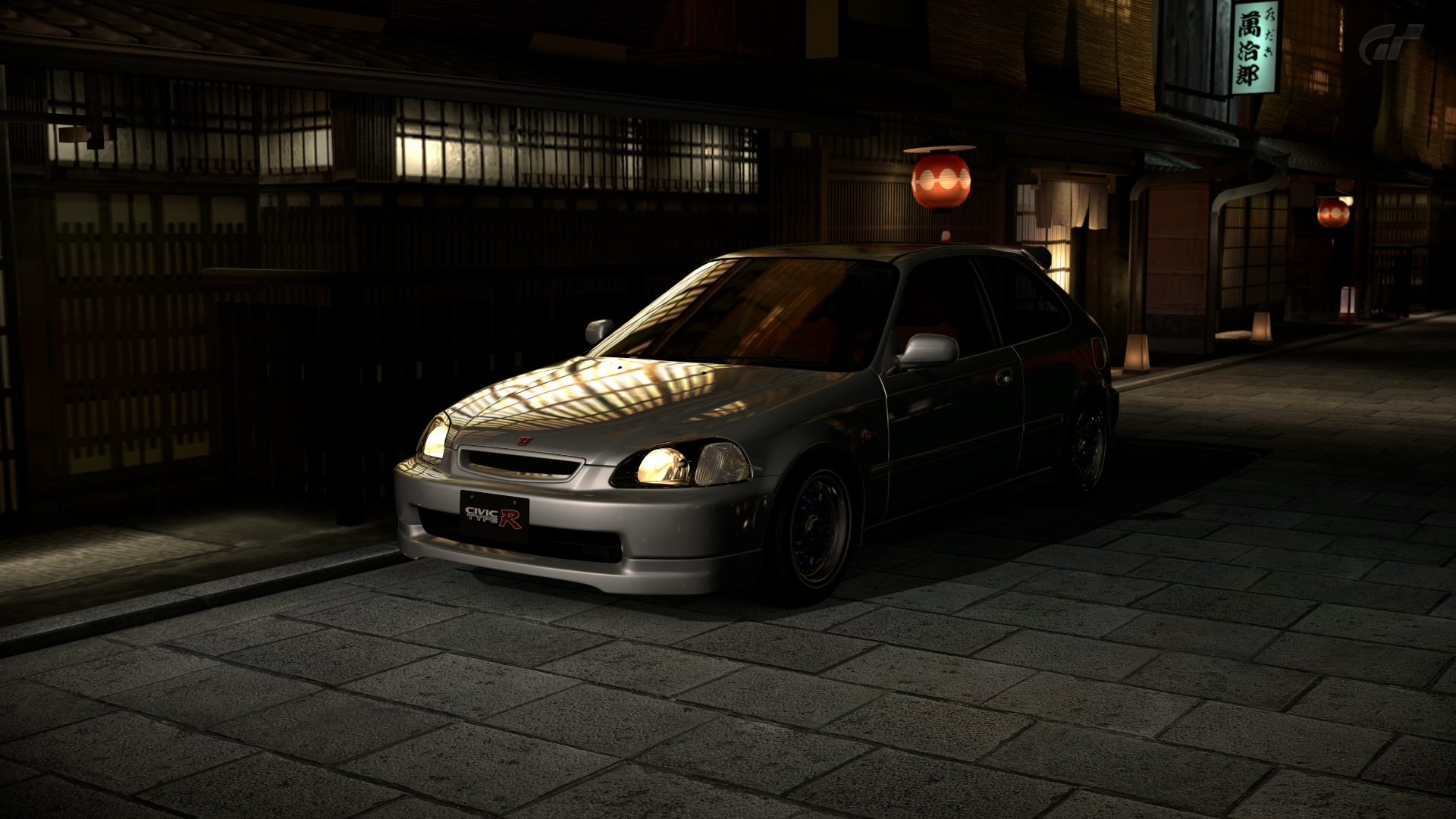 4917197921031_kyoto__gion.jpg