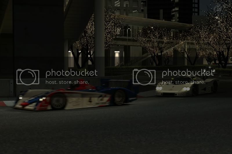 SpecialStageRoute5_7.jpg