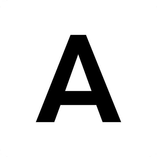 www.shm-afeela.com