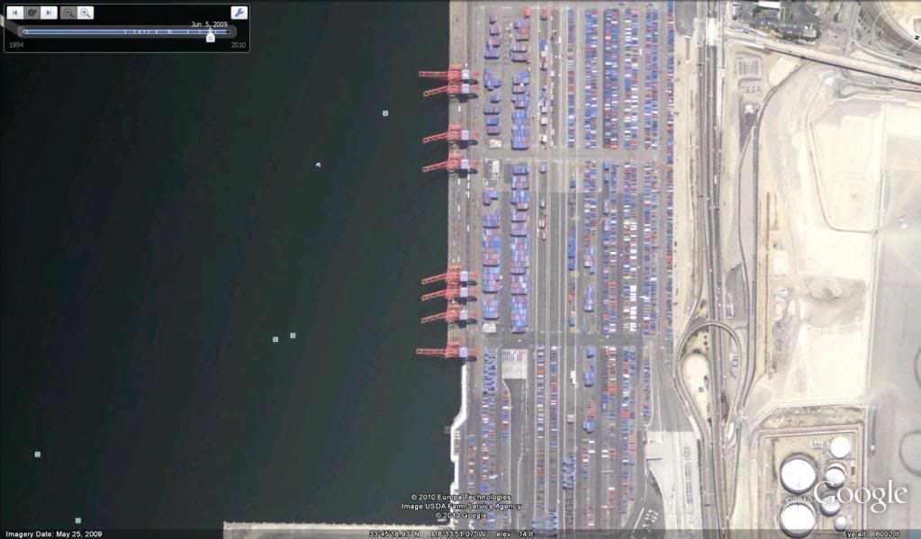 Harbor.jpg