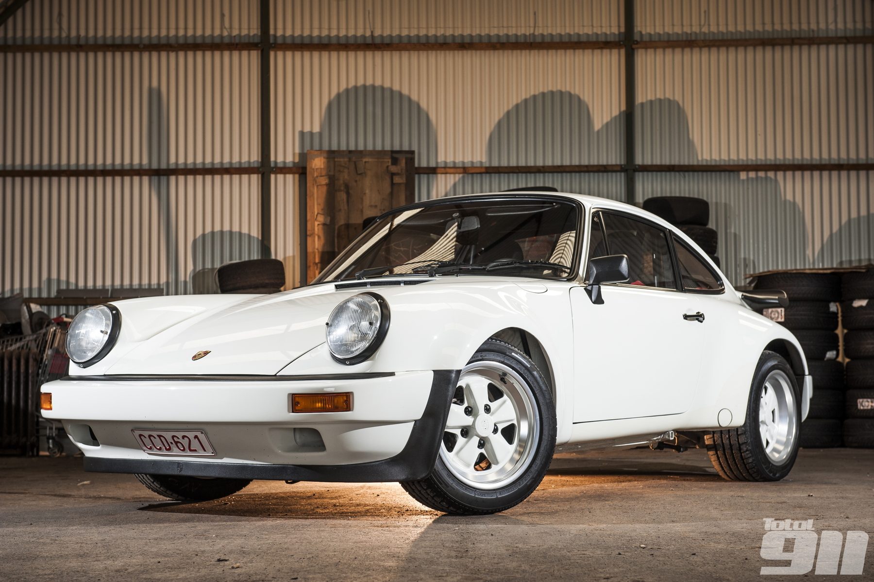 Porsche-911-SC-RS.jpg
