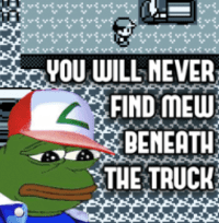 Bild_18.png