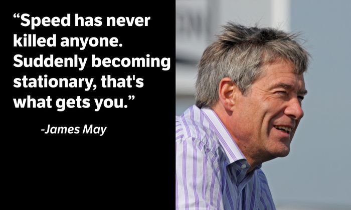 james-may-4-55ba44756b3fa.jpg