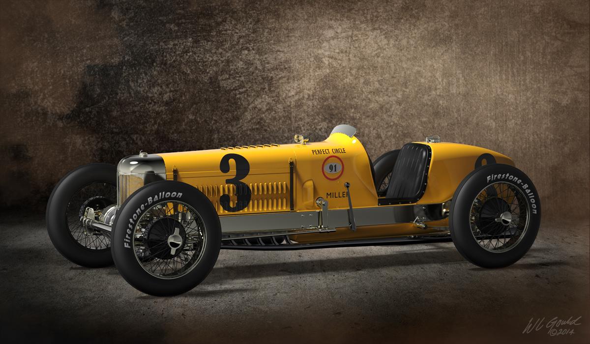 Bill-Gould-1927-Miller-91-Indy-racer.jpg