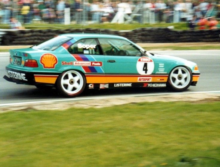 btcc92.jpg