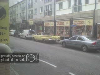 DSCooo00165.jpg
