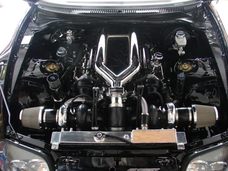 Picture004.jpg