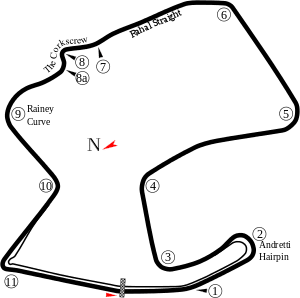 300px-Laguna_Seca.svg.png