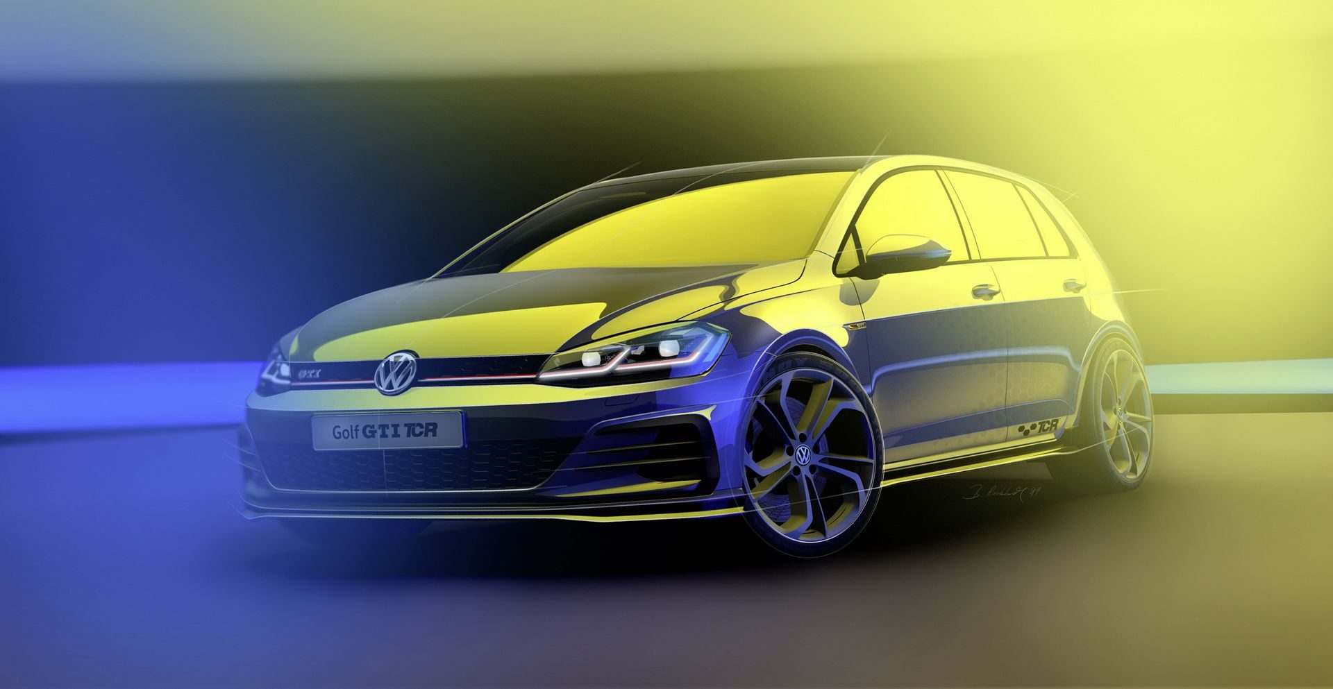2019-vw-golf-gti-tcr-1.jpg