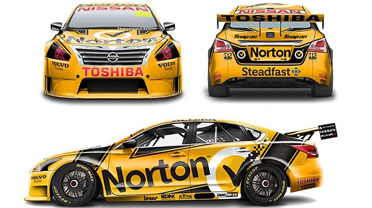 nortonlivery.jpg