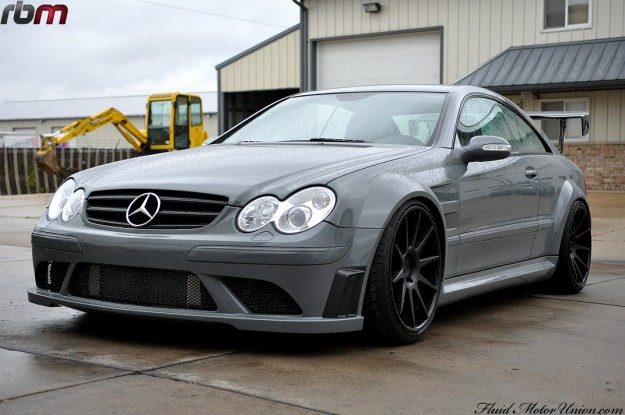 bstease1-625x415.jpg