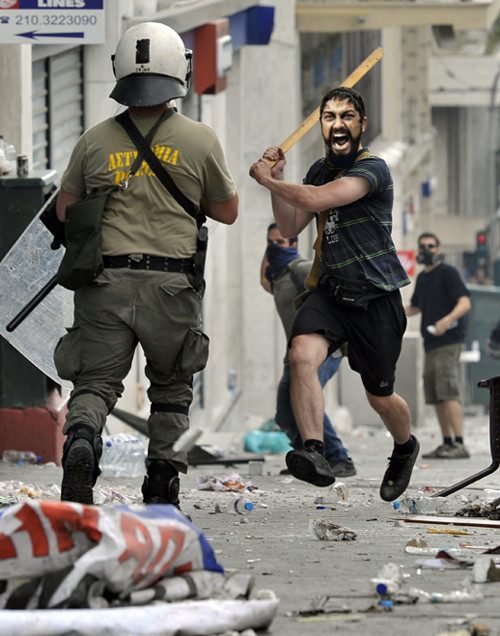 kXKpa.jpg