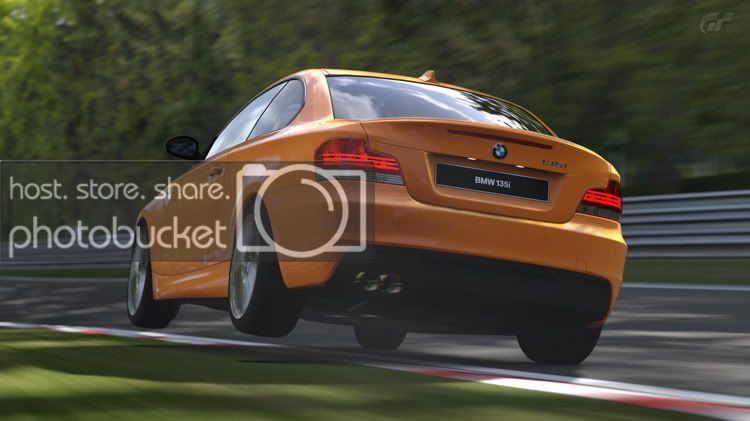 NrburgringNordschleife_4-5.jpg