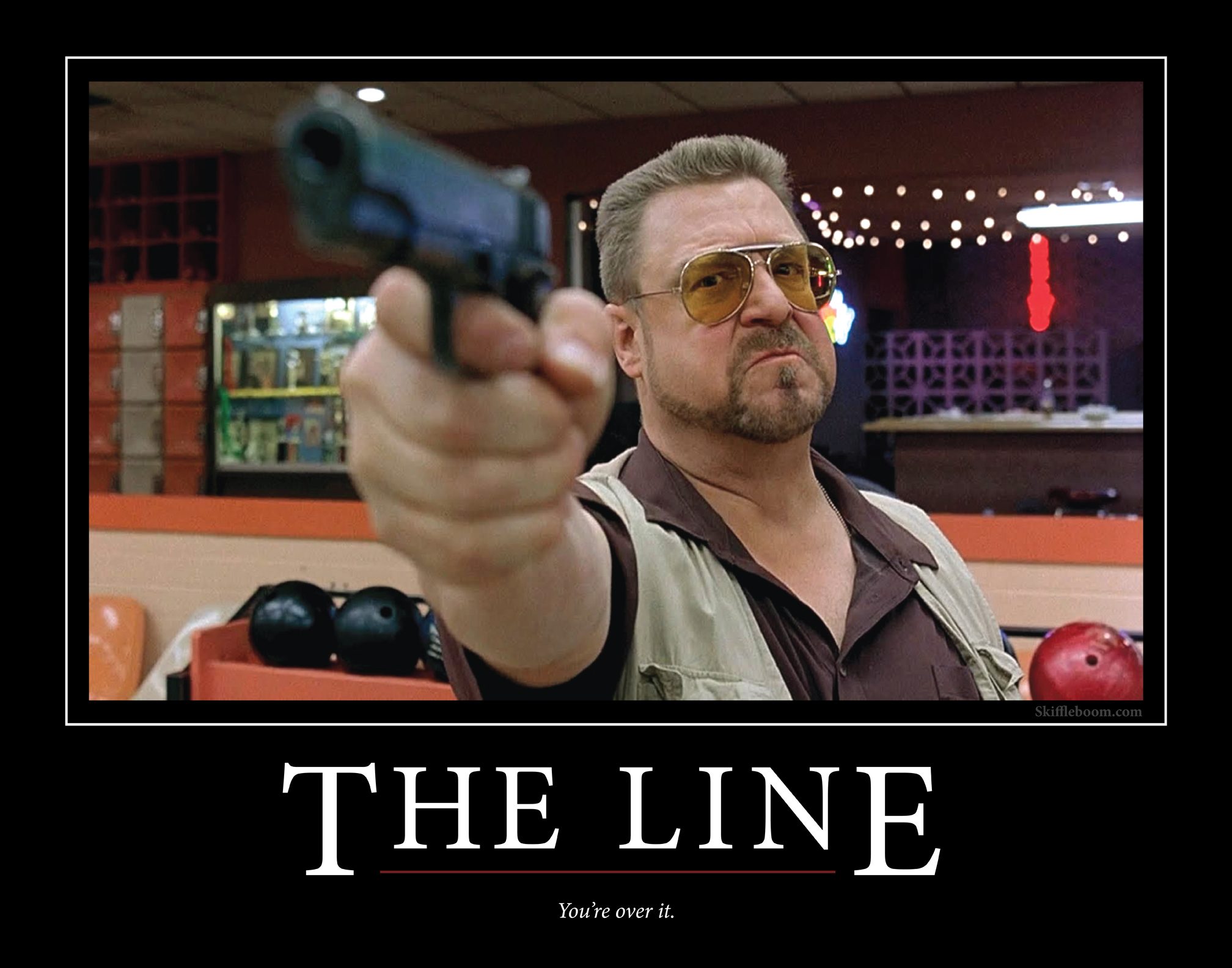 overtheline.jpg