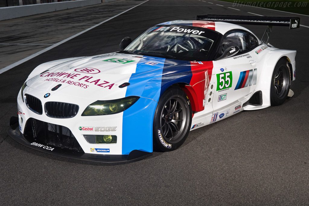 BMW-Z4-GTE_4.jpg