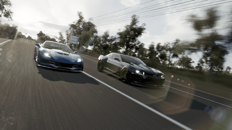 forzahorizon309.10.20gauyj.png