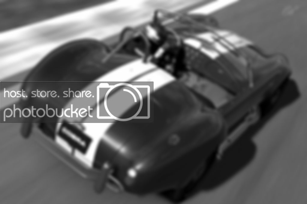MazdaRacewayLagunaSeca_1.jpg
