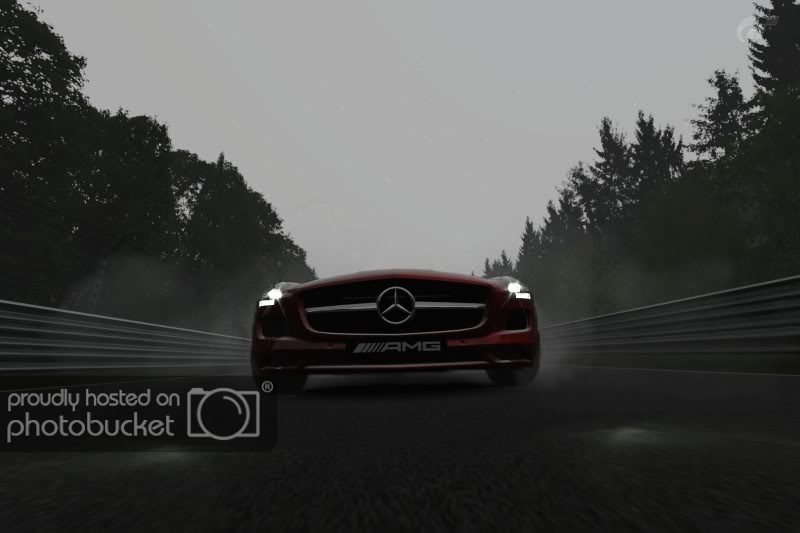 NrburgringNordschleife_3.jpg