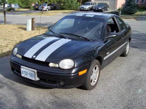 ed815a08370e514971d44c26a84899a7