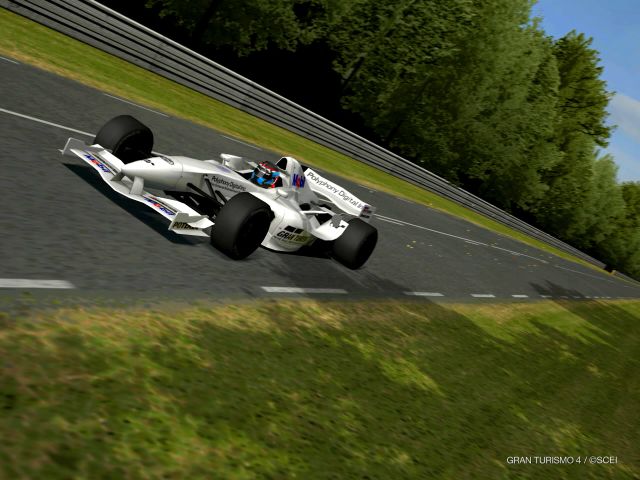 Polyphony_Digital_Formula_Gran_Turismo_p02.sized.jpg