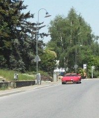 5718255272_12c9841310_m.jpg