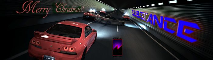 6572315983_8a747faf73_b.jpg