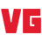 www.vg247.com