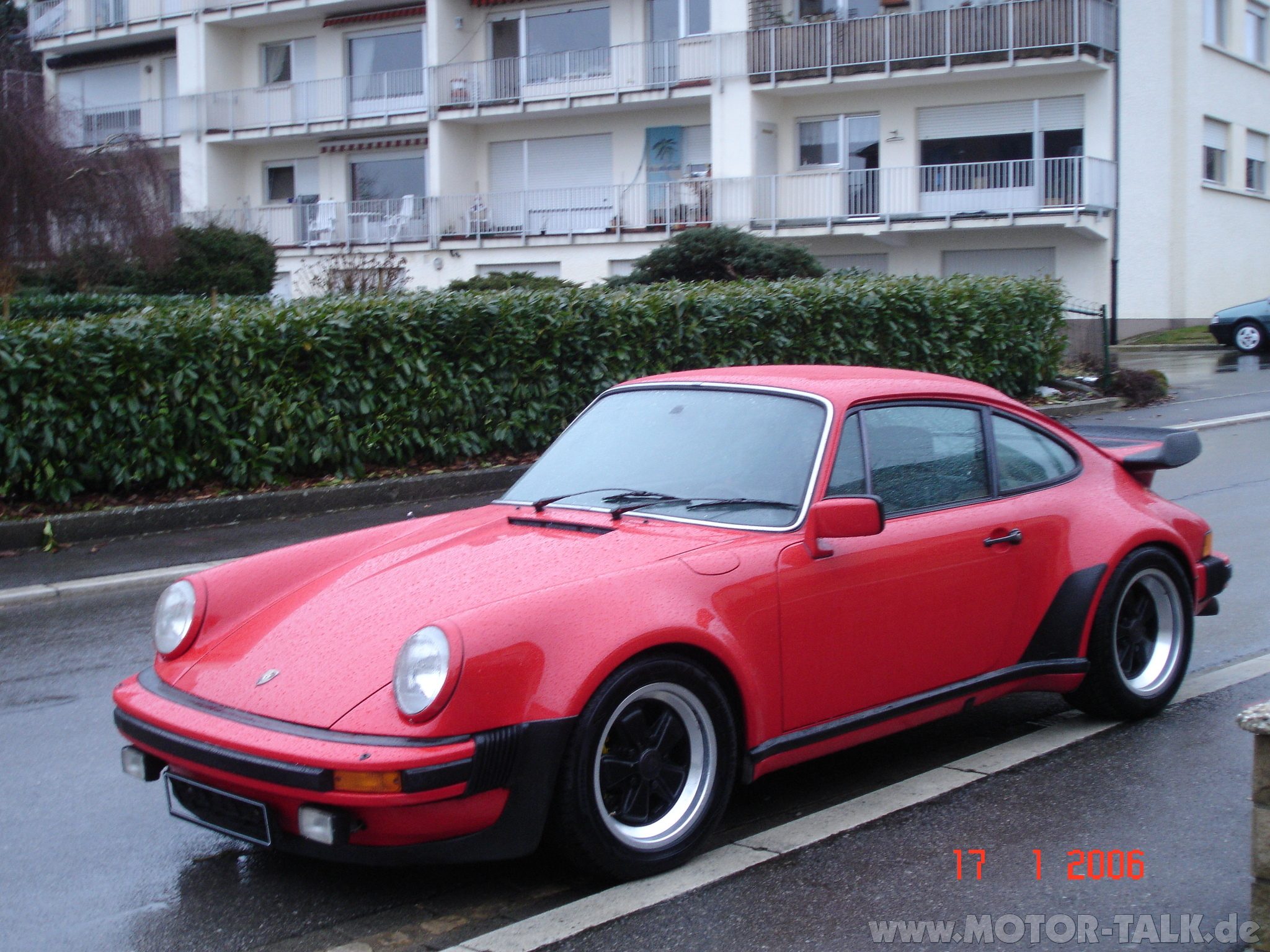 porsche-930-turbo-43233.jpg