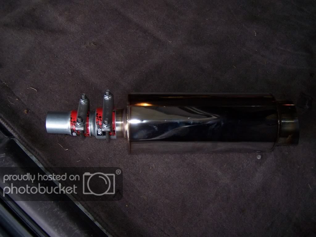 100_4759.jpg