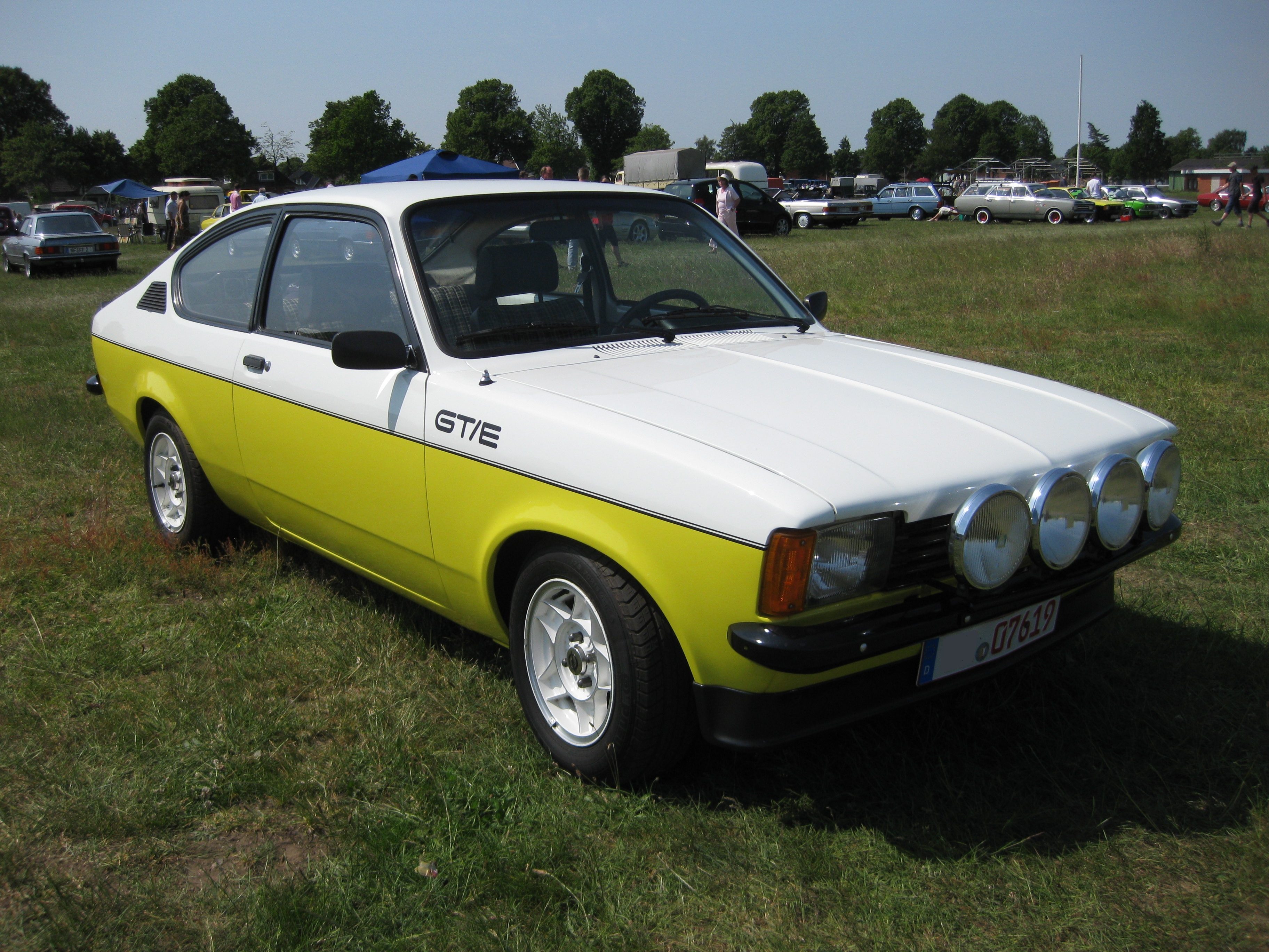 Opel_Kadett_C_GTE.JPG