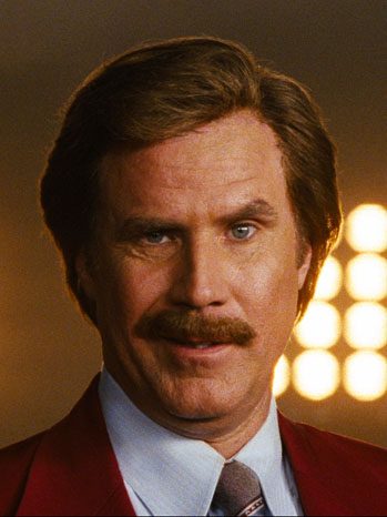 anchorman_ron_burgundy_a_p.jpg