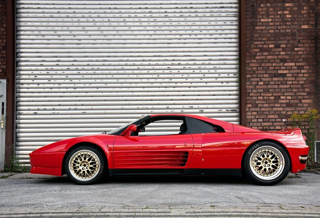 0b96d88e-ferrari-enzo-mule-1.jpg