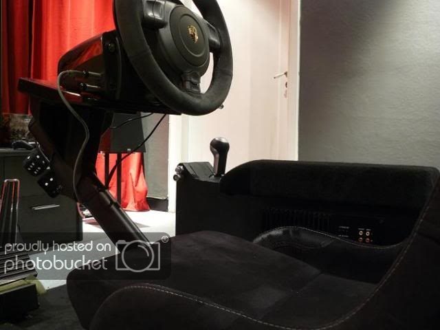 P1090714liten.jpg