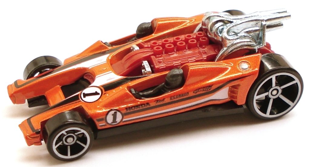 HondaRacer_Track_Orange.JPG