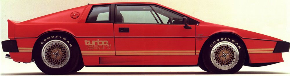 Lotus_Turbo_Esprit_1981.jpg