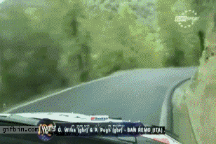 22-daily-gifdump-52.gif