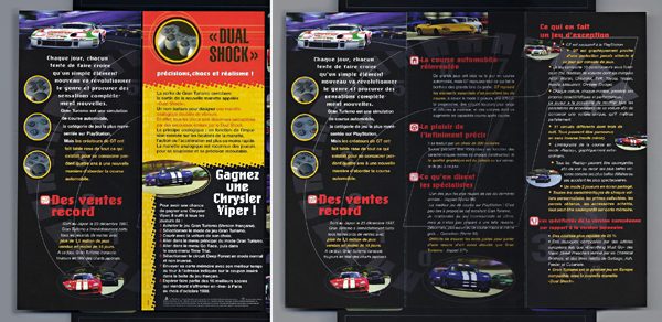 46099572_org.v1281849048.jpg