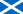 23px-Flag_of_Scotland.svg.png