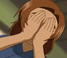7m6Hi.gif