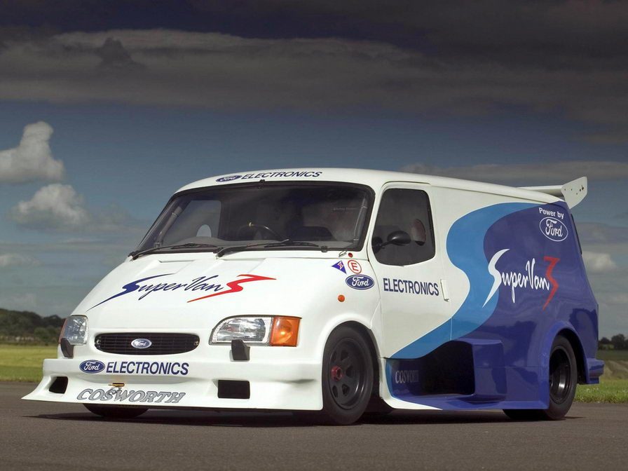 ford-transit-supervan.jpg