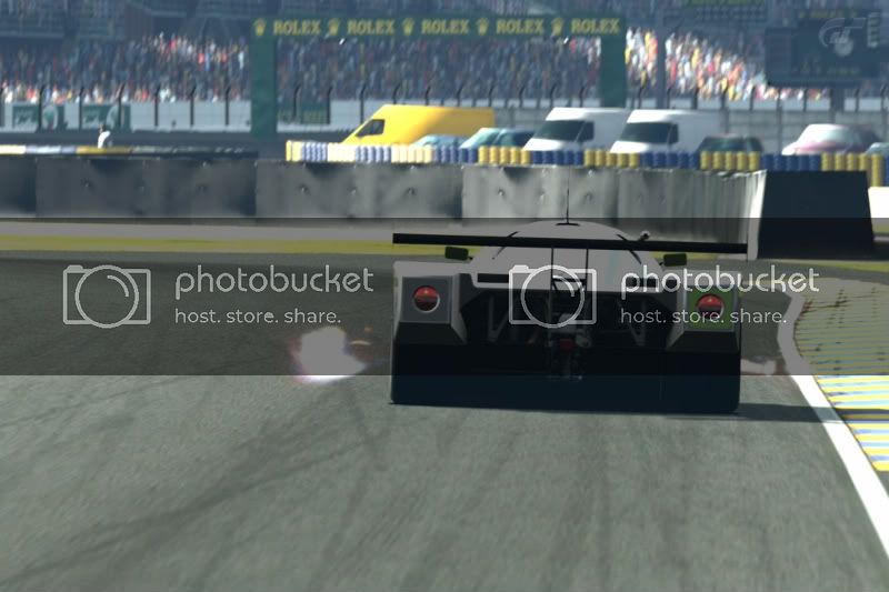CircuitdelaSarthe09_13.jpg