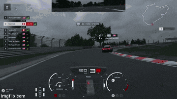 3RTgGTZ.gif