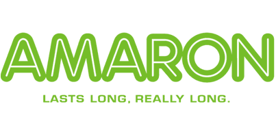 amaron-logo.png